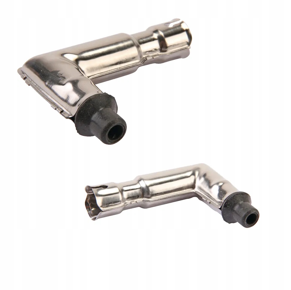 

Fajka Świecy Do Stiga Primo Sc 84 9013 92 Sd 108 o