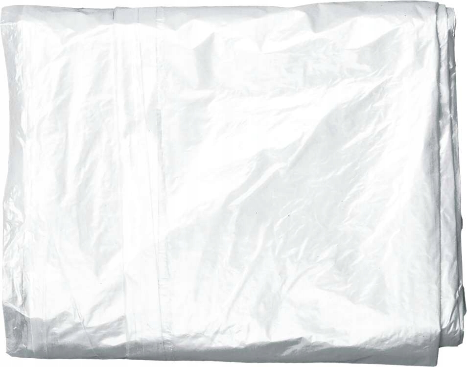 

Vorel Folia Ochronna Budowalna 4X5M