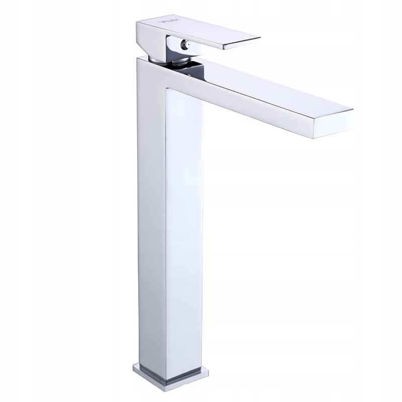 VALVEX ARS CHROM Bateria umywalkowa wysoka 2420360
