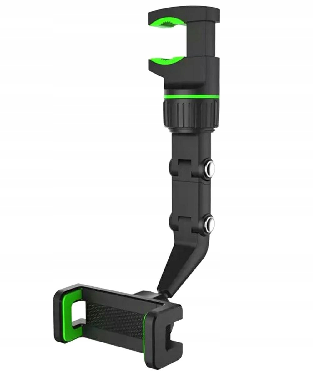 

Samochodowy Uchwyt Na Telefon Na Lusterko Wsteczne