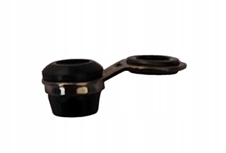 PRZELOTKA PRZESUWNA TS - 3,0MM JAXON