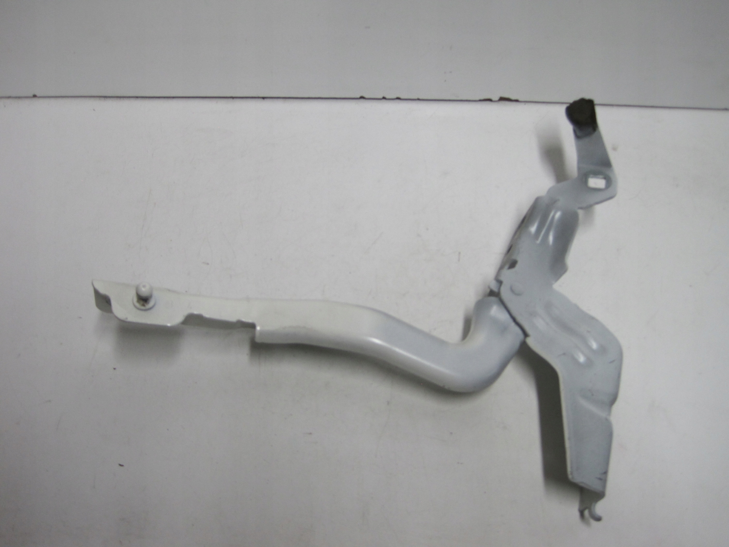 hinge bonnets ALFA ROMEO JUNIOR right left