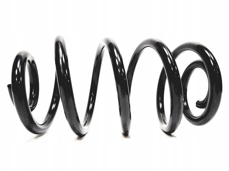 SPREZYNY KAYABA OPEL VECTRA C GTS TYL SPREZYNA Car type Passenger cars