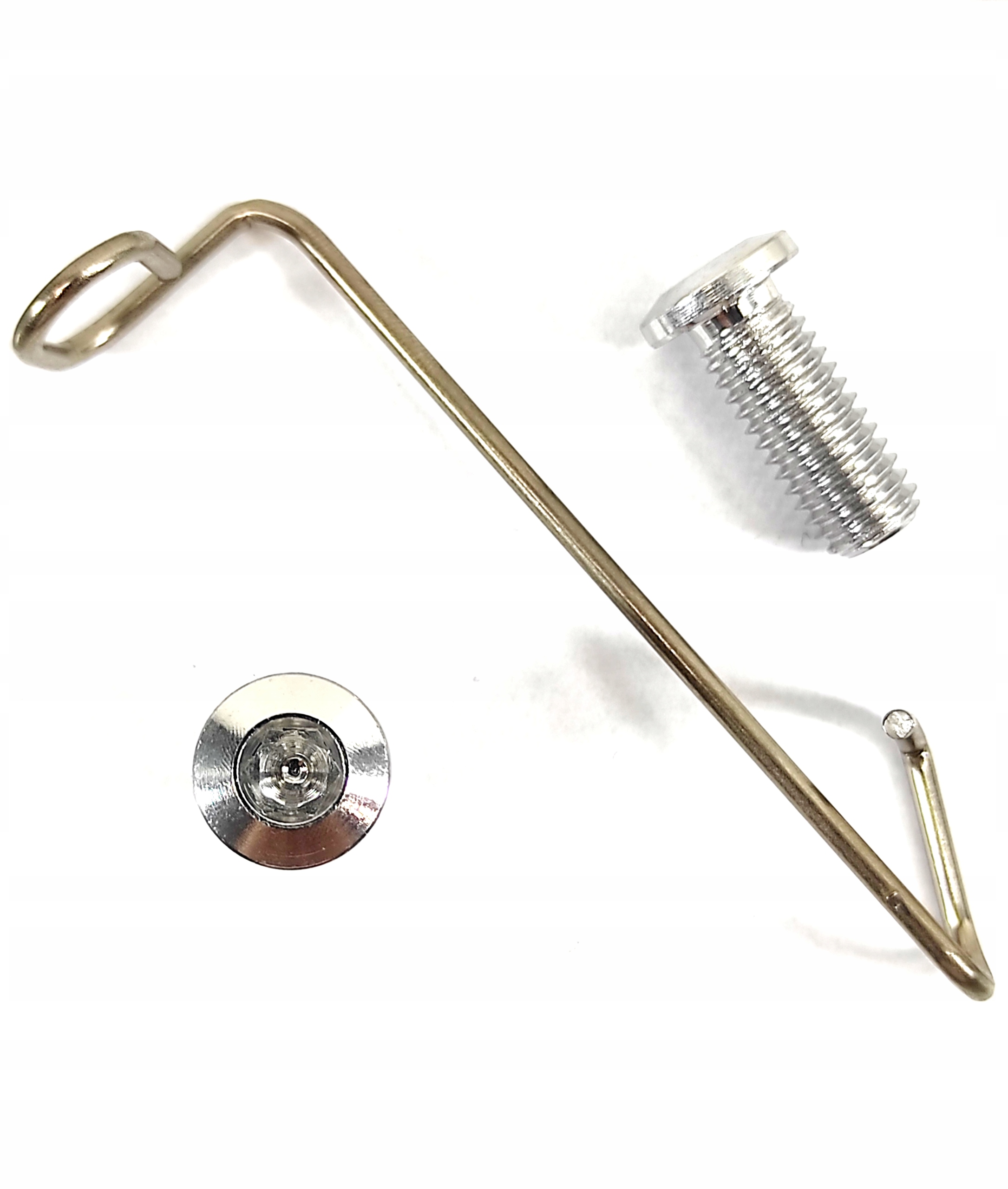 Uchwyt na kabel A2Z Rst suspension Tall-R