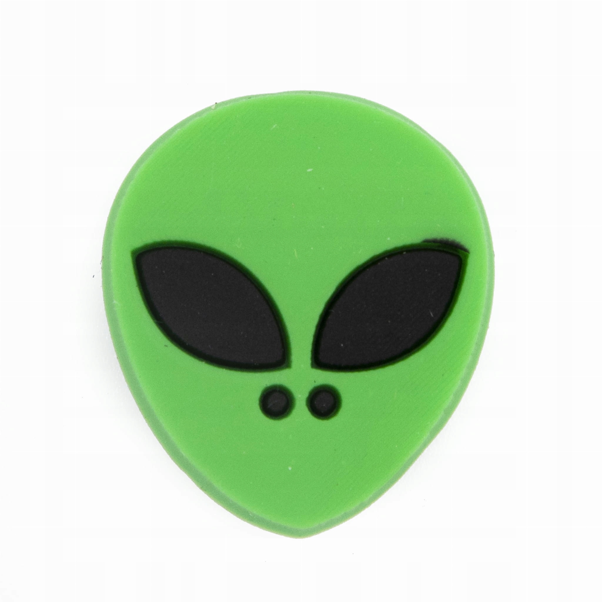 

Alien, Ufo, obcy przypinka do crocs, ozdoba