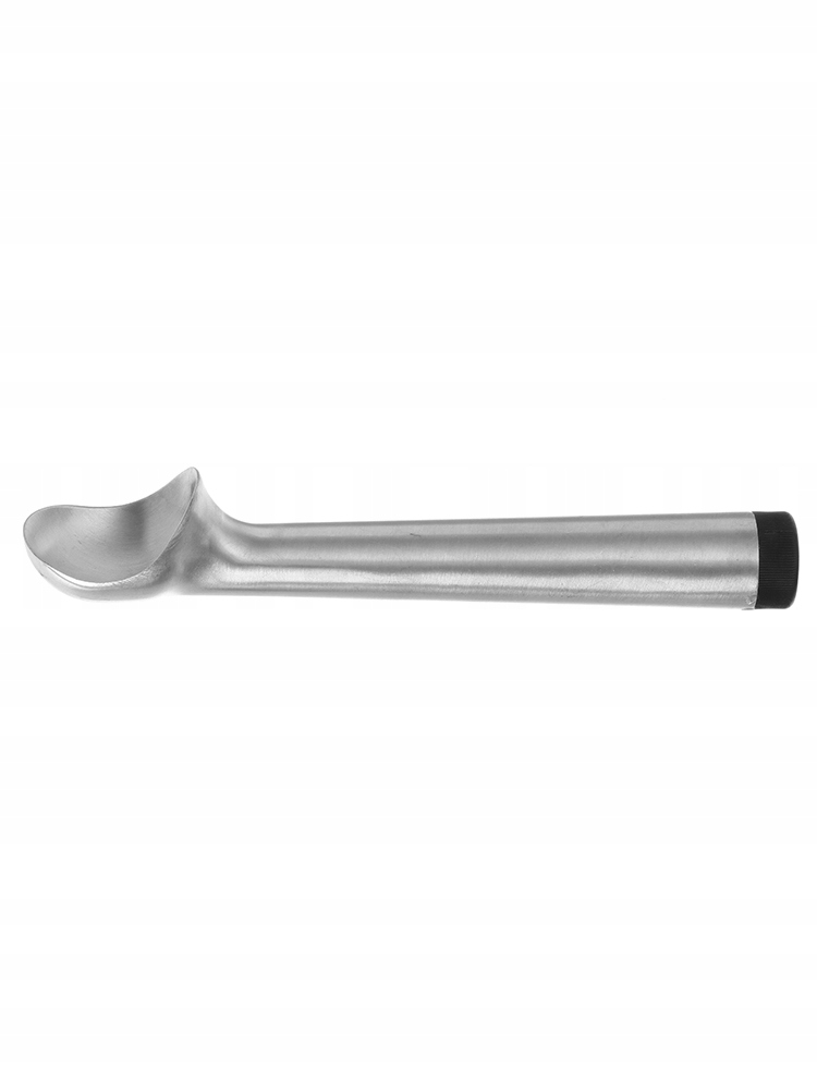 

Hendi Porcjoner Kitchen Line 1/30 l