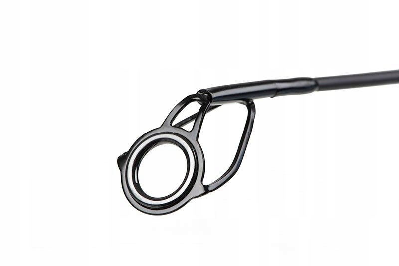 Wędka Fox Eos Pro Spod/Marker 3,96m 5lb Model Eos Pro Spod