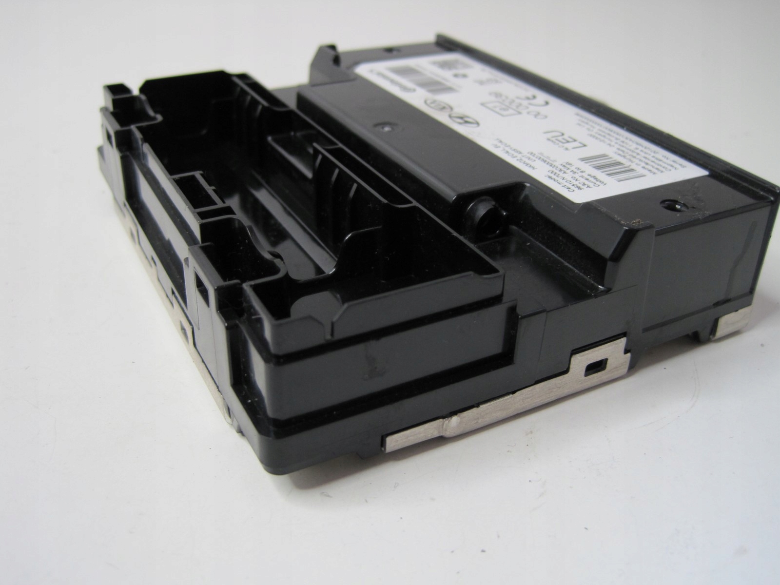 Moduł sterownik Hyundai Tucson IV 96510-N7000 Kod producenta 96510-N7000 Hyundai