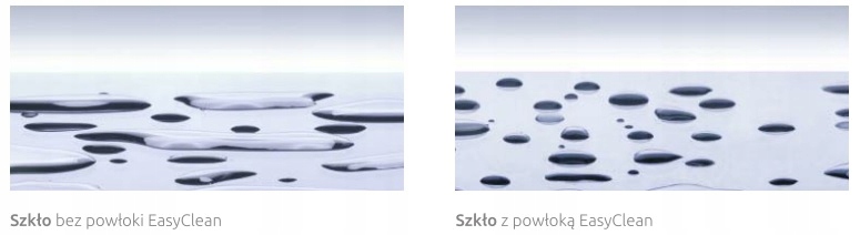 Drzwi FURO DWJ Gold 100x200 RADAWAY LEWE Złote Rodzaj drzwi do wnęki