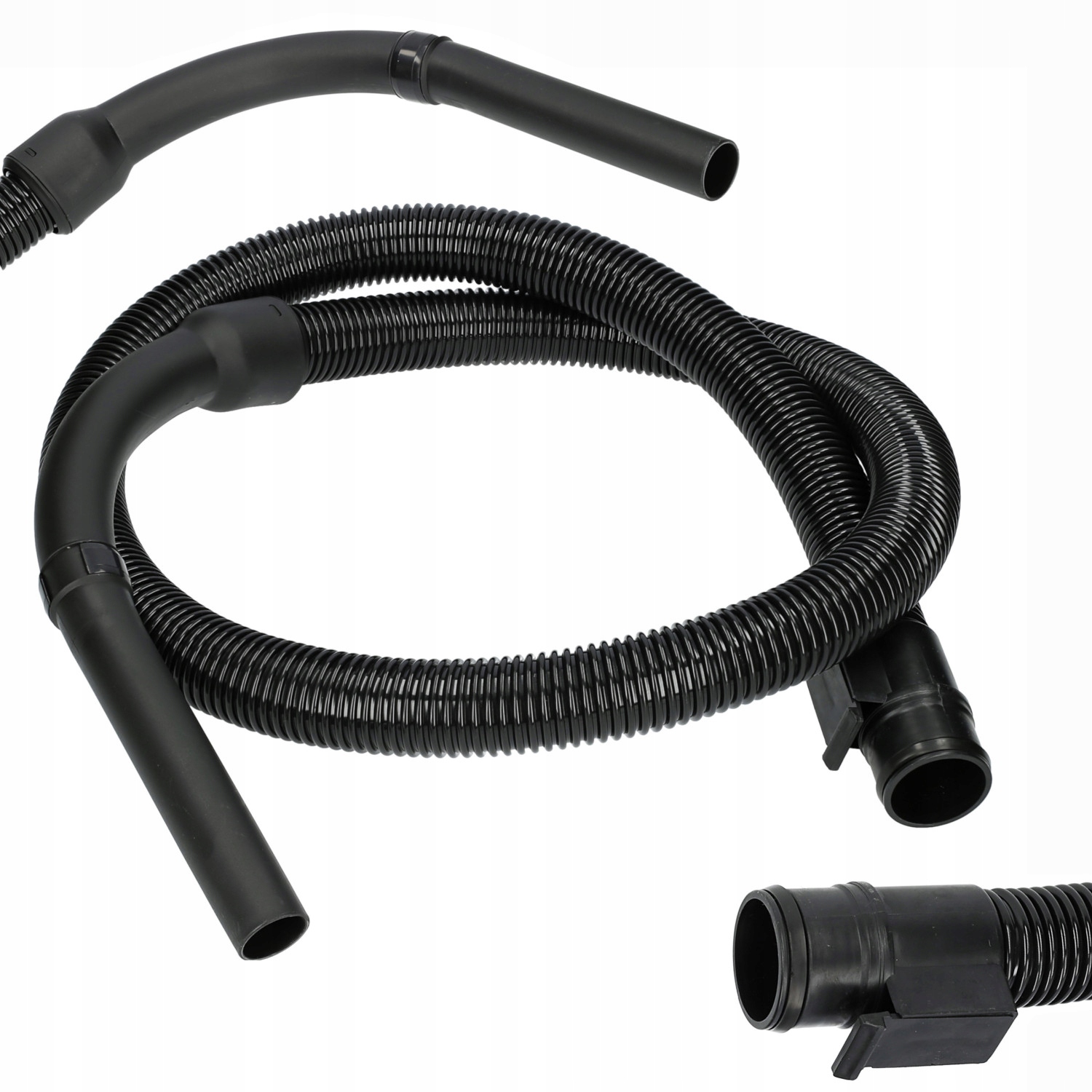 WĄŻ RURA DO ODKURZACZA ELECTROLUX CLARIO HYGENICA