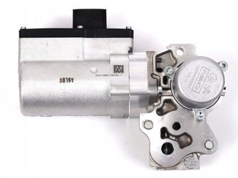 DG9P-7P086-DE - МАСЛЯНИЙ НАСОС КОРОБКИ ПЕРЕДАЧ FORD 6F MIDRANGE OE