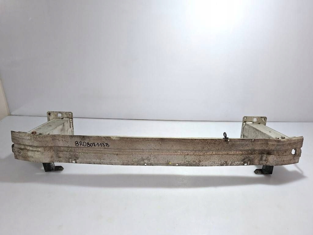 85e5c39641ebb60ed4fc47ee9e25