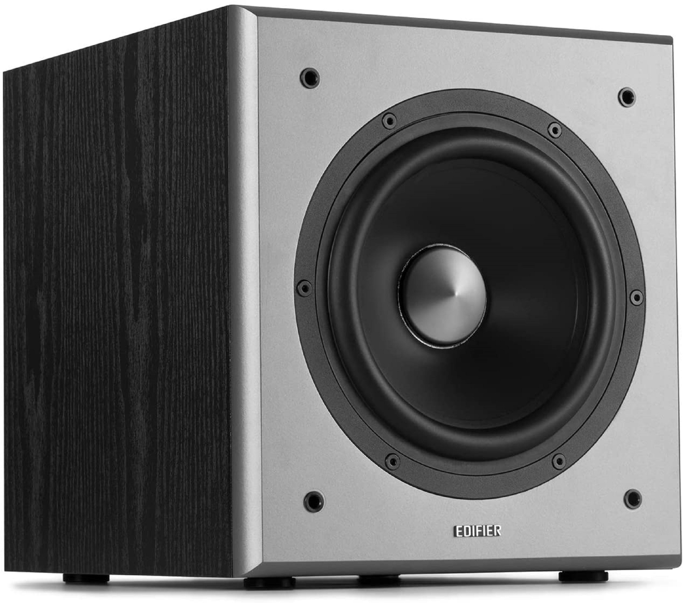 Subwoofer EDIFIER T5 Model T5