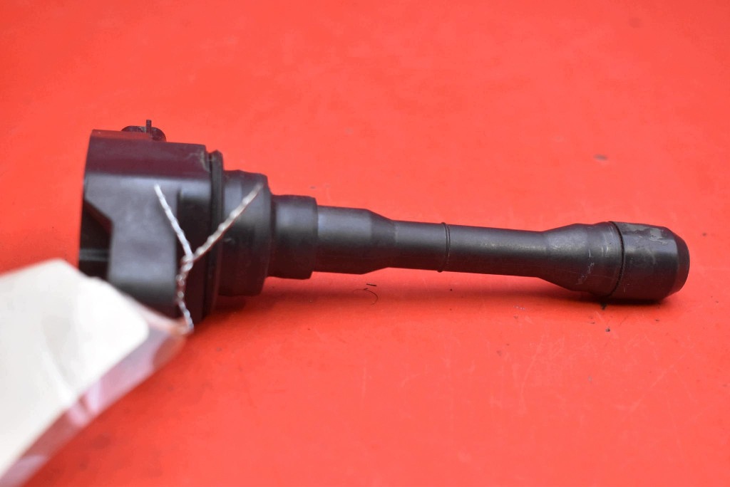 coil ignition XIC-BB20P RENAULT TALISMAN 1 and 1.6 TCe 150 KM 12-20