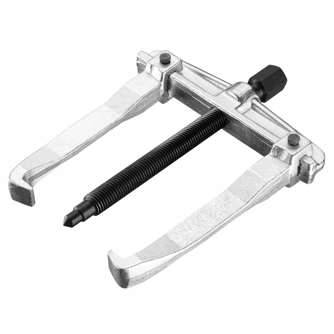 NEO TOOLS ЗНІМАЧ ПІДШИПНИКІВ ДВУХРУКИЙ, 125 X 14