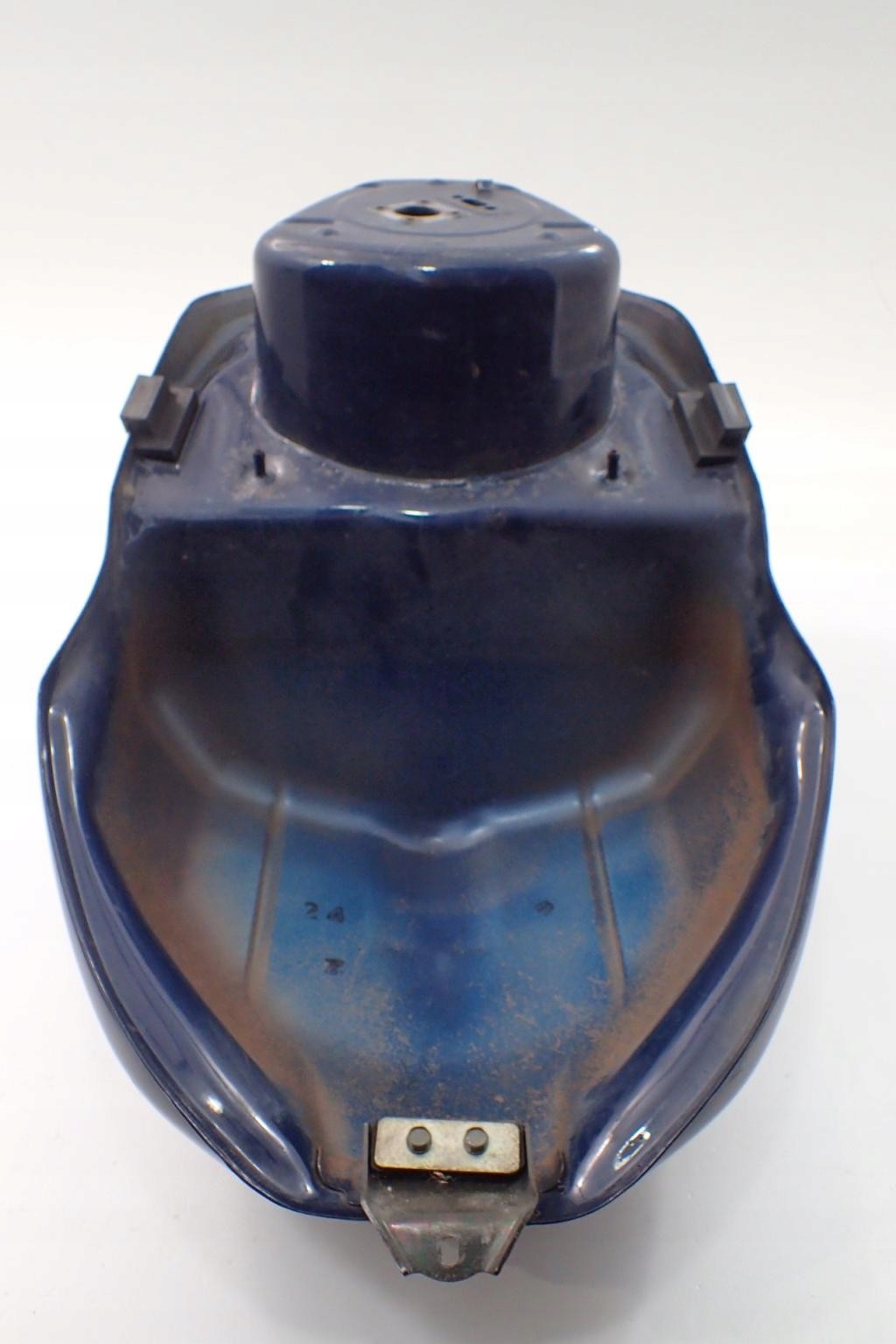 E6dd80de4819ac7b9140e62af4f1