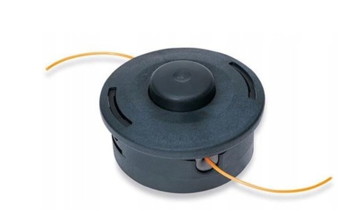 Głowica Tnąca do Stihl FS70 FS89 FS131 FS111 FS240 FS235 FS94 FS91 FS85