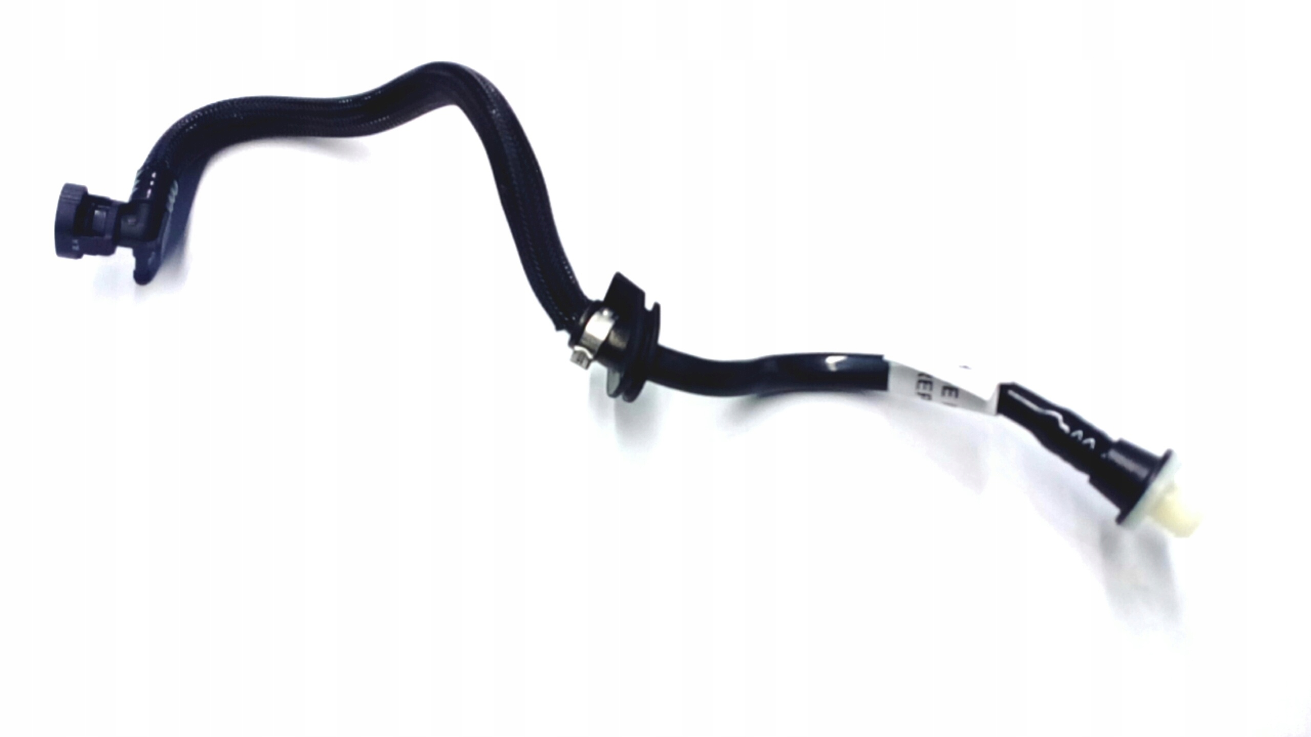 31362599 - VOLVO XC60 XC90 II кабель сервопривода OE 3