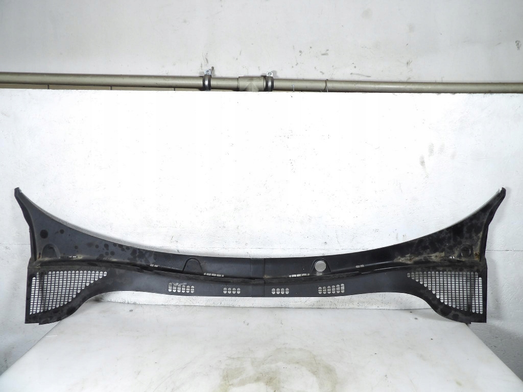 Skoda OE 6V1819415