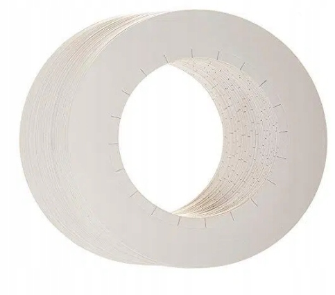 ZESTAW DEPILACJA PODGRZEWACZ PUSZCE+WOSK 400+PASKI Pojemność 500 ml