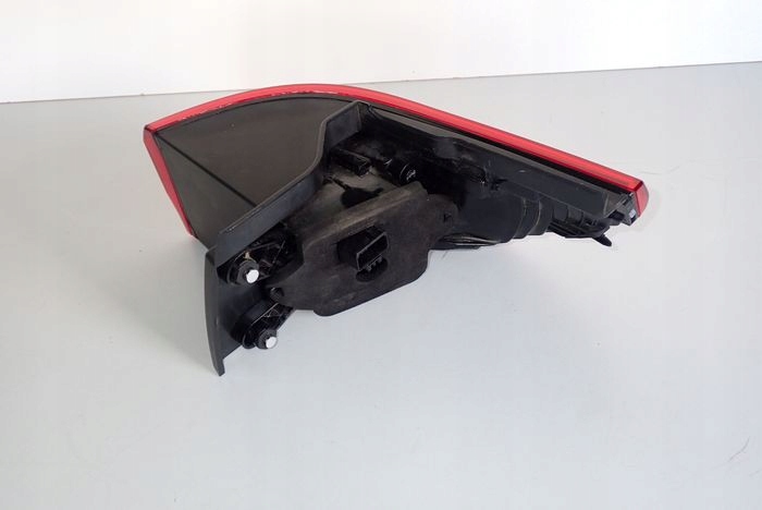 VW T7 LED MULTIVAN 21- light left rear rear part 7T0945095D