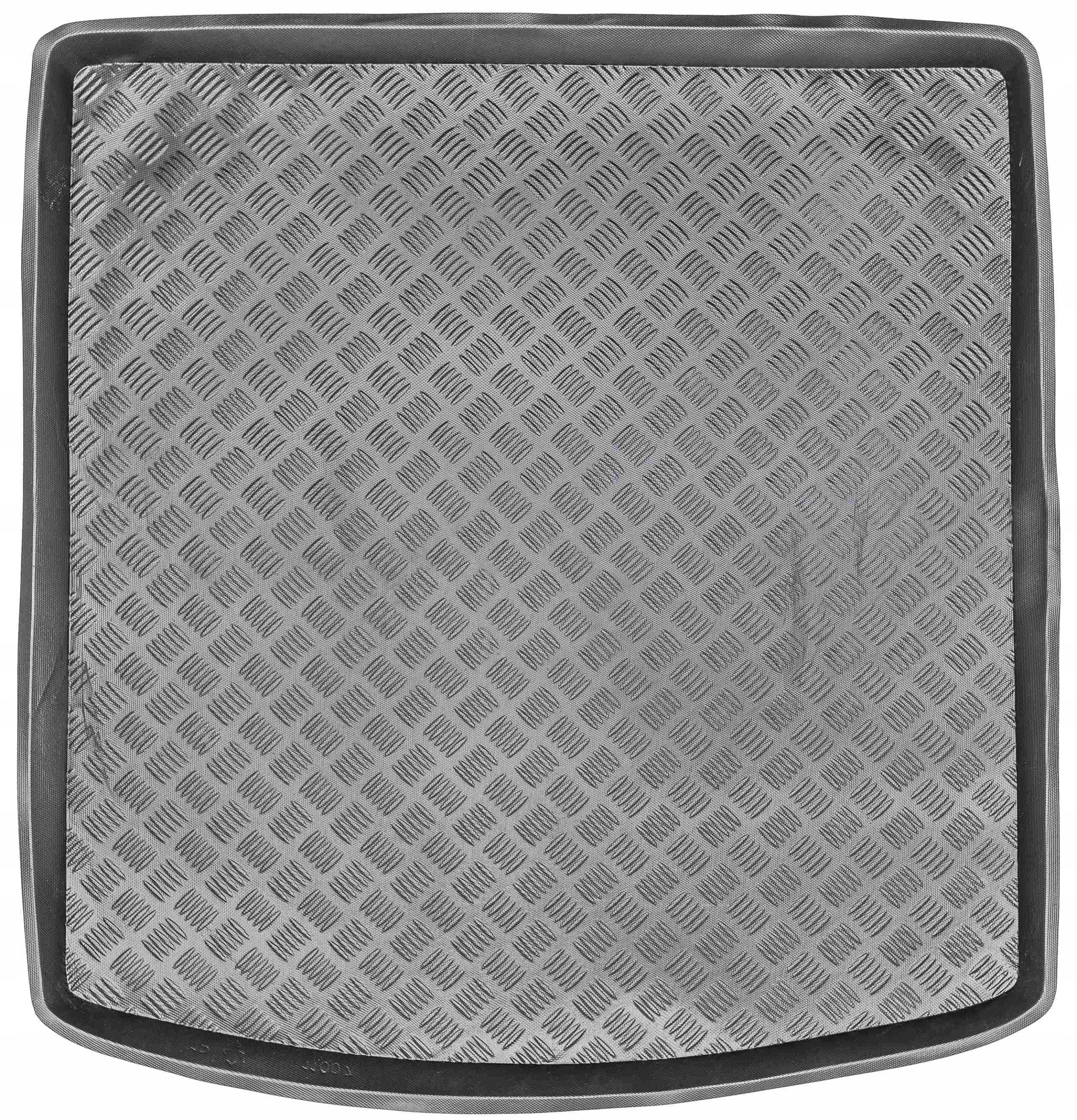 

Audi A4 B6 B7 Sedan 2001-2007 Mata do bagażnika