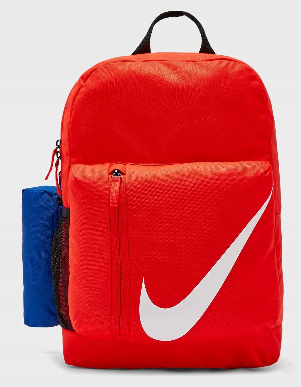 

Nike Plecak Szkolny + Piórnik CK0993-634 22l Sklep