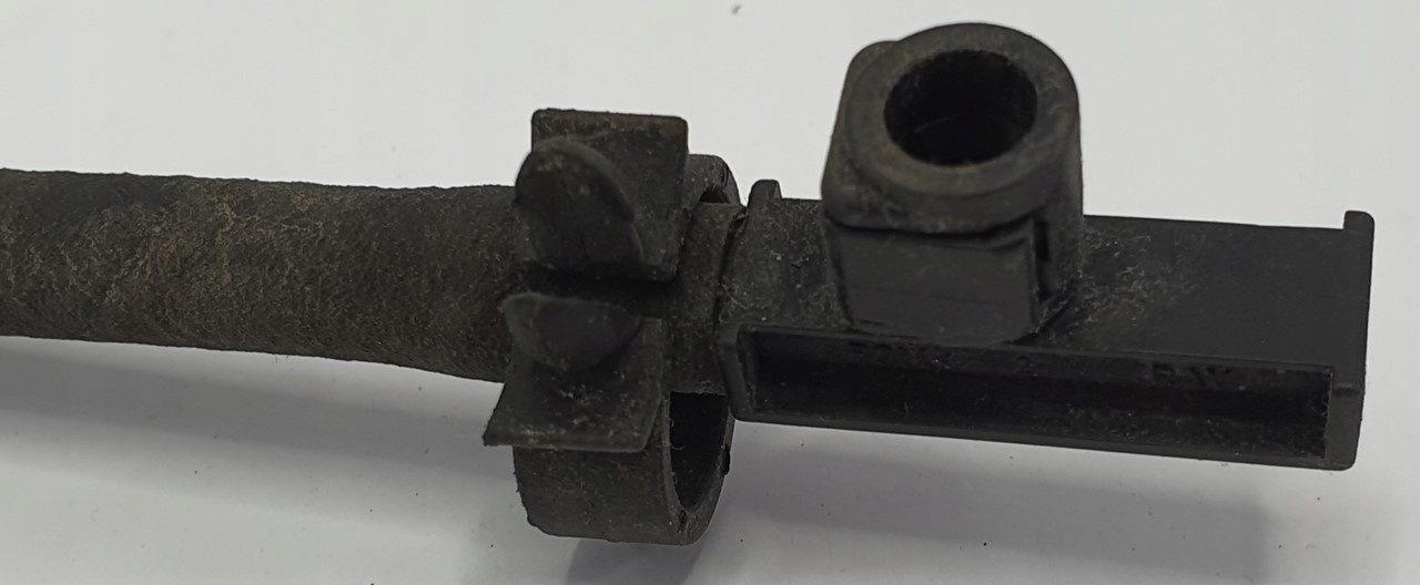 02120f794e558936fbcdecc9493d