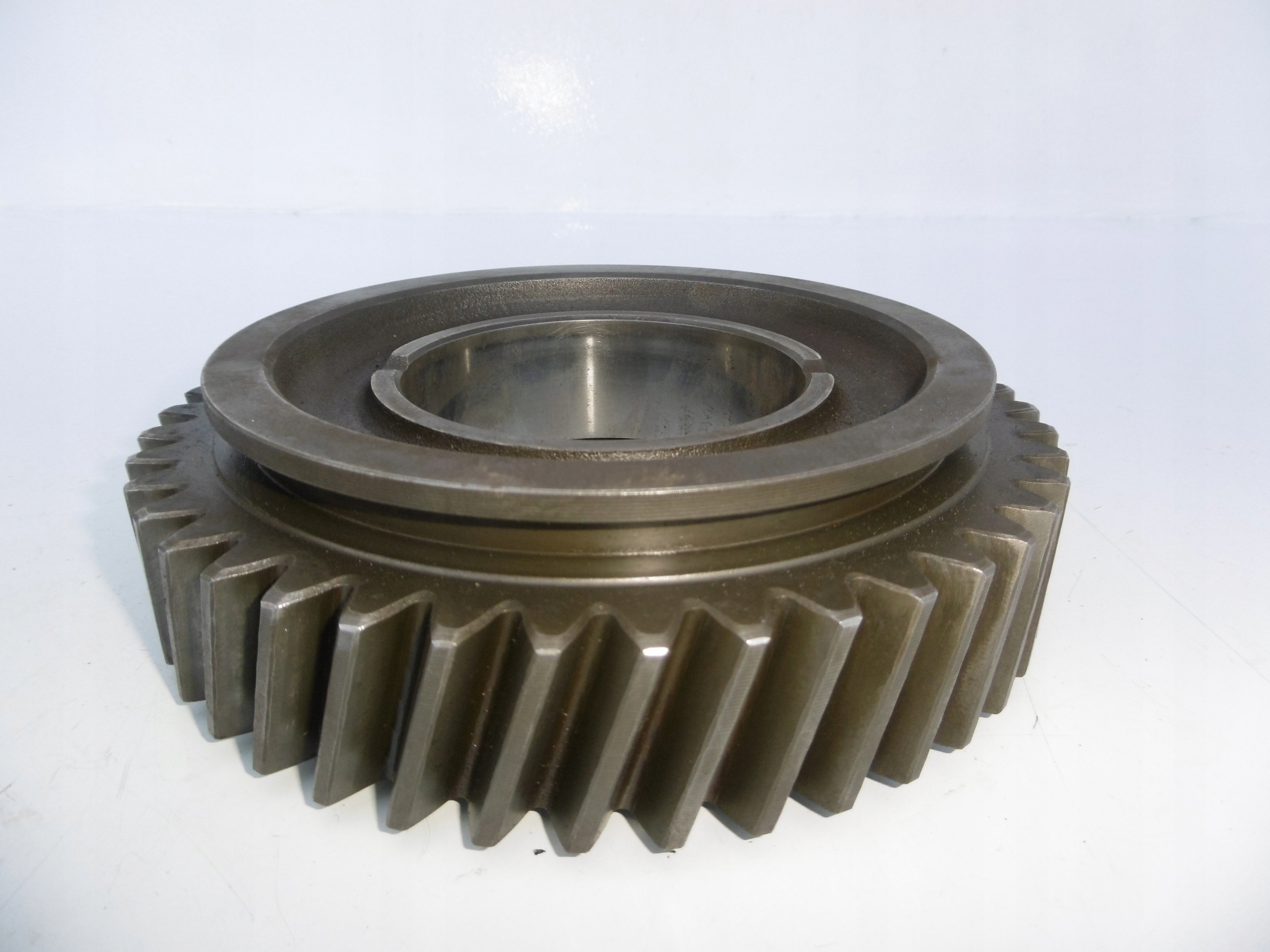 CUSCINETTO TENDICINGHIA ZEBATE cambio ingranaggi ZF 16S DAF MAN RENAULT