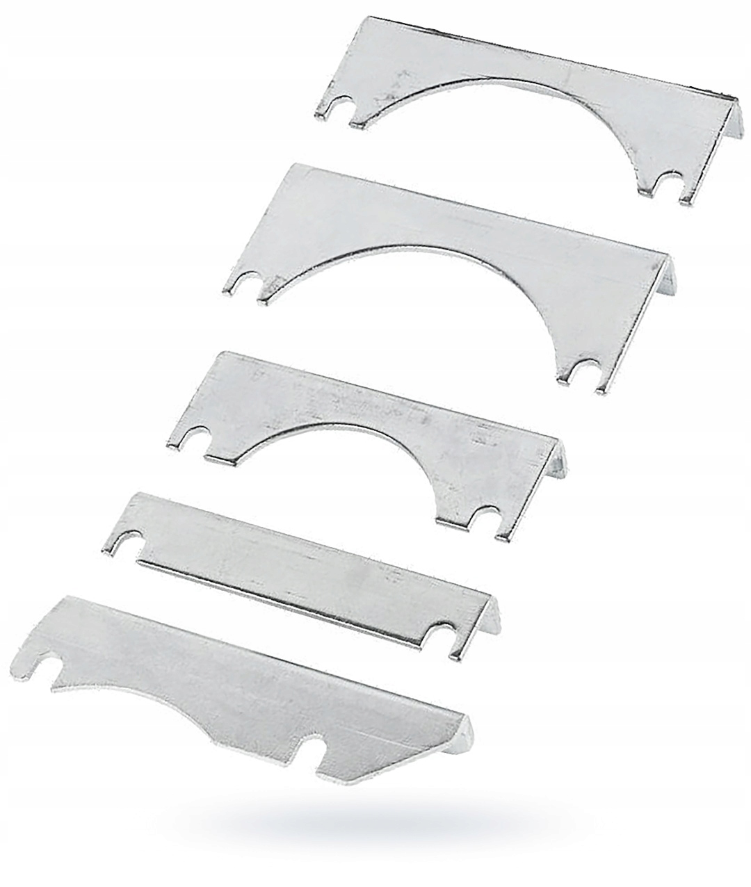 Adapter do frezarki i szyny DWS5022 DeWALT DWS5031 Model DWS5031