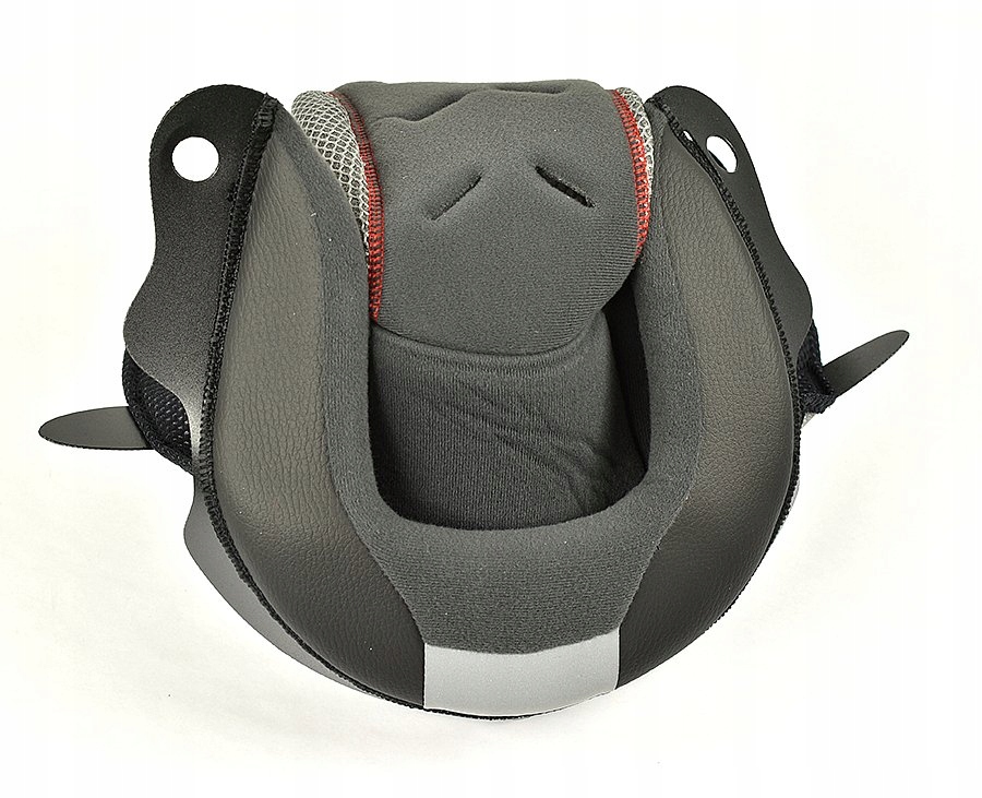 Обивка шлема Caberg Duke XL