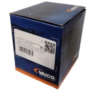 FILTR AUTOMATYCZNEJ SKRZYNI BIEGÓW OPEL