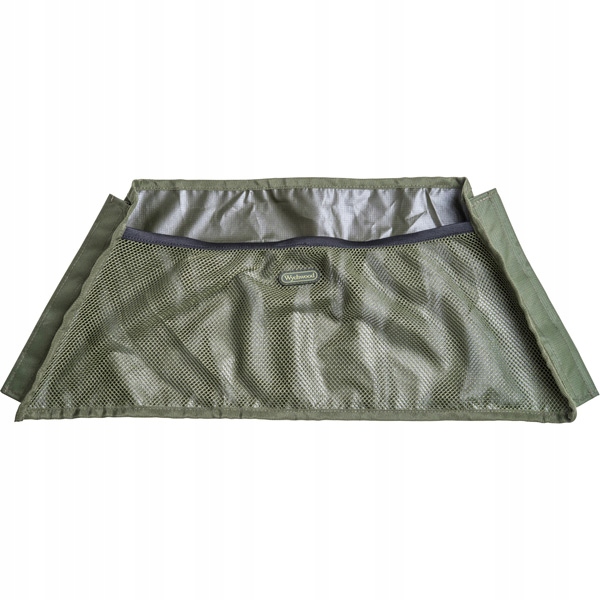 Kieszeń do namiotu Wychwood Brolly Storage Pocket