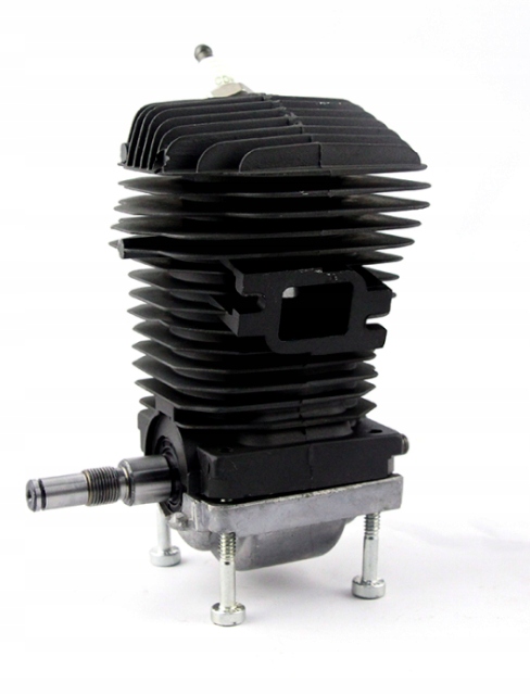 SILNIK CYLINDER STIHL MS230 250 023 025 42,5mm