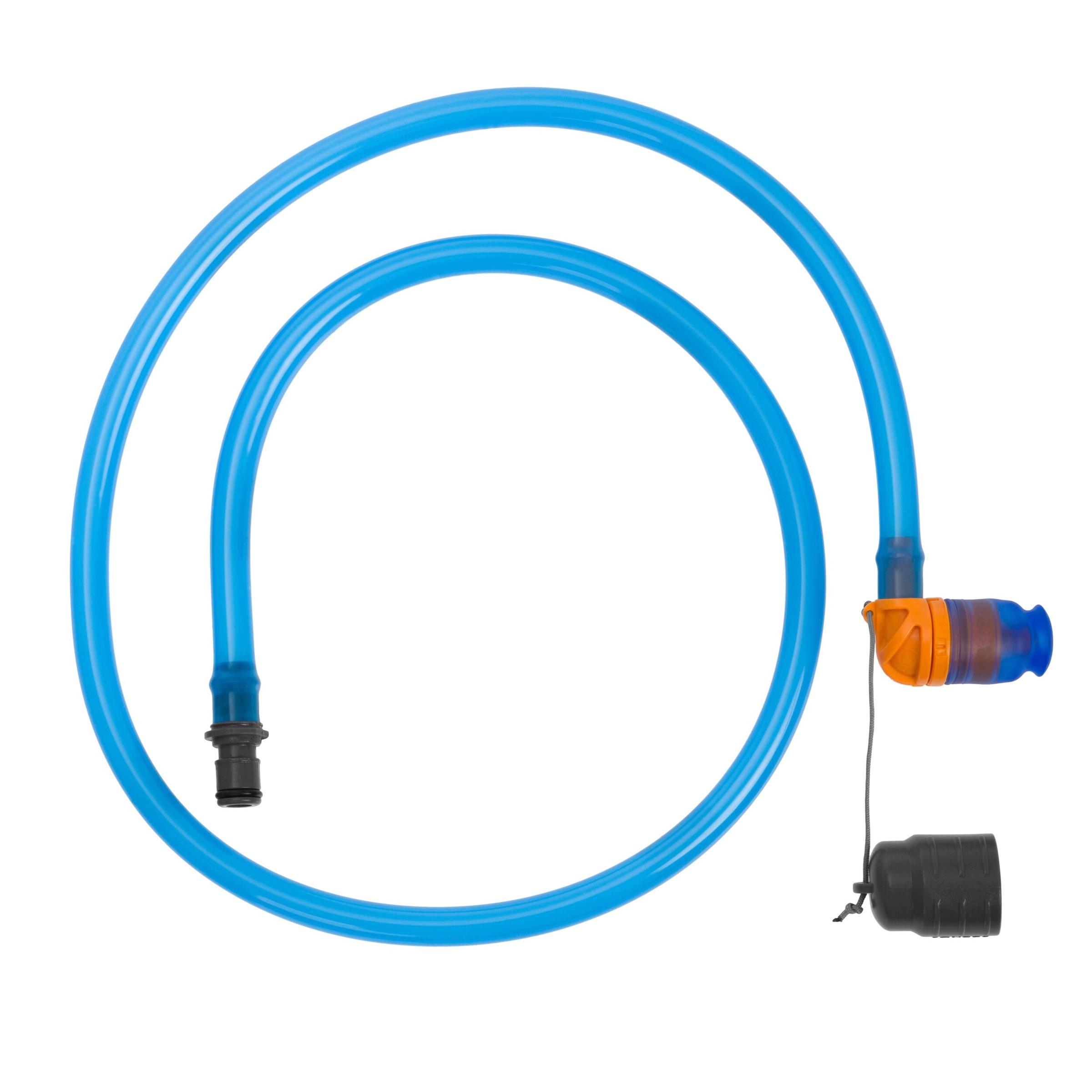 Source Zestaw rurka ustnik Helix Valve Tube Kit