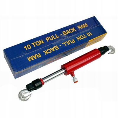 Hydraulický hydraulický stahovák 10T