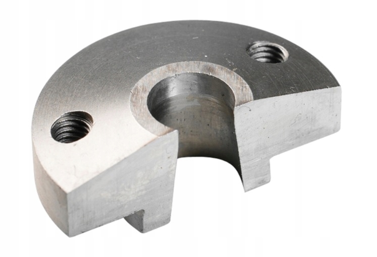 Originální Matice Pro JN3200, JN3201 Makita 792292-2