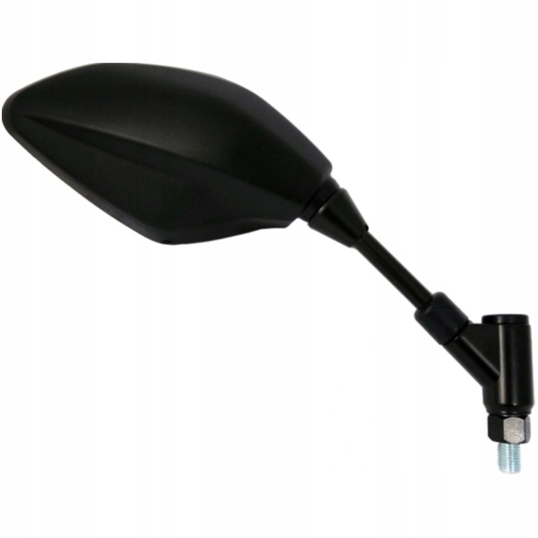 Pravé zrcátko Yamaha MT-10 1000 2016-2021