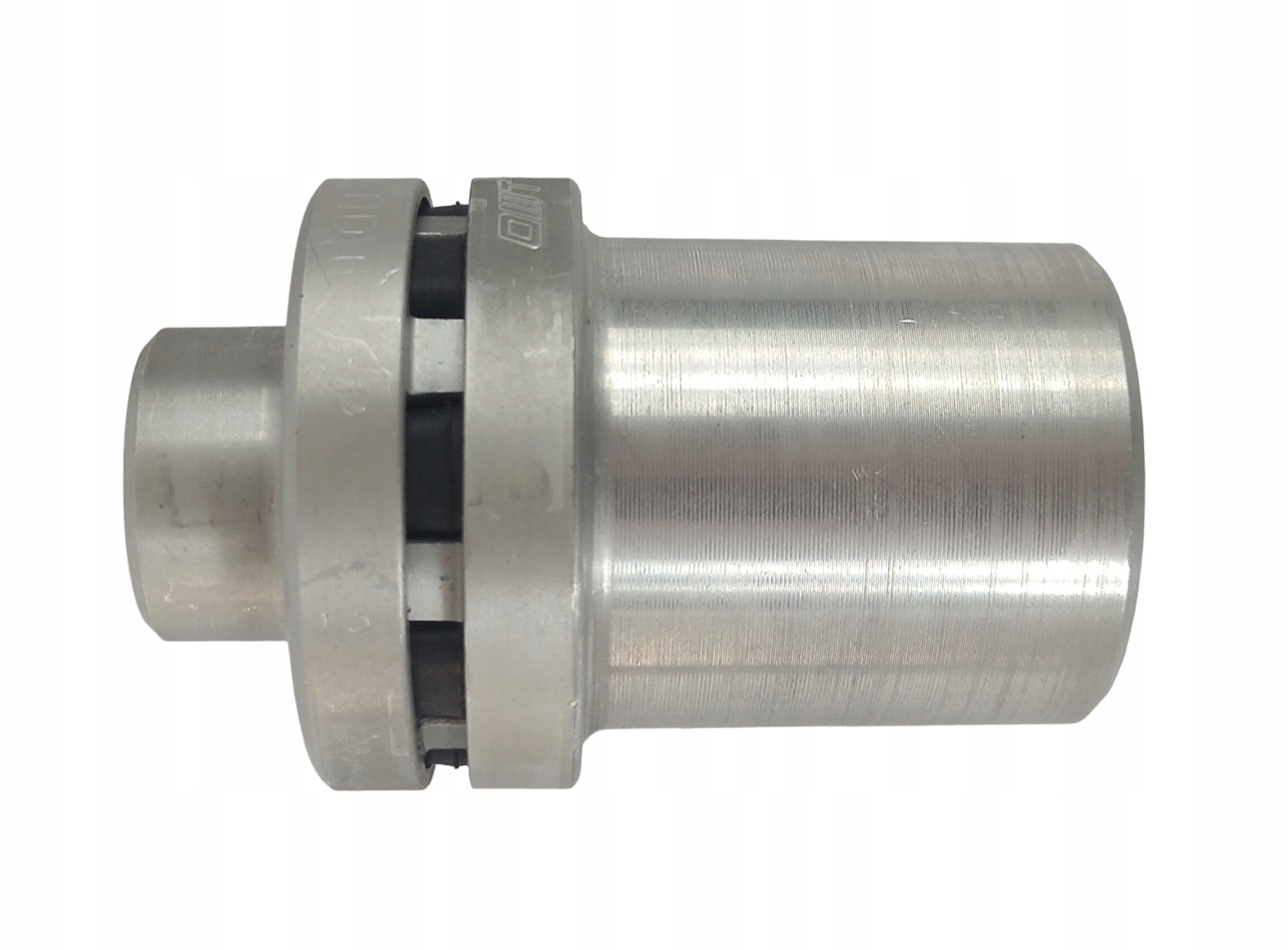 łącznik pompa GR2 - silnik wałek 38 mm. Numer katalogowy części HY312.11