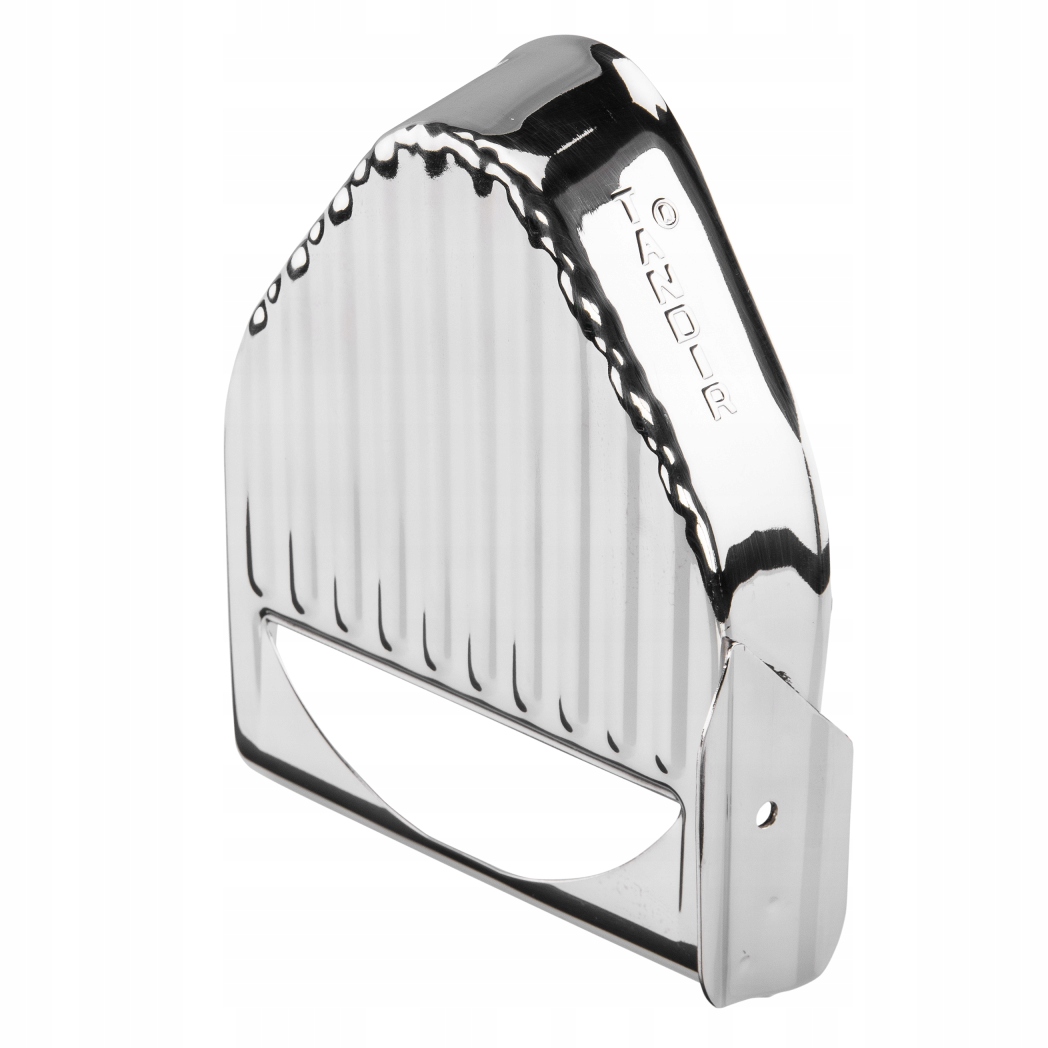 Osłona Aluminiowa Noża TANDIR 120