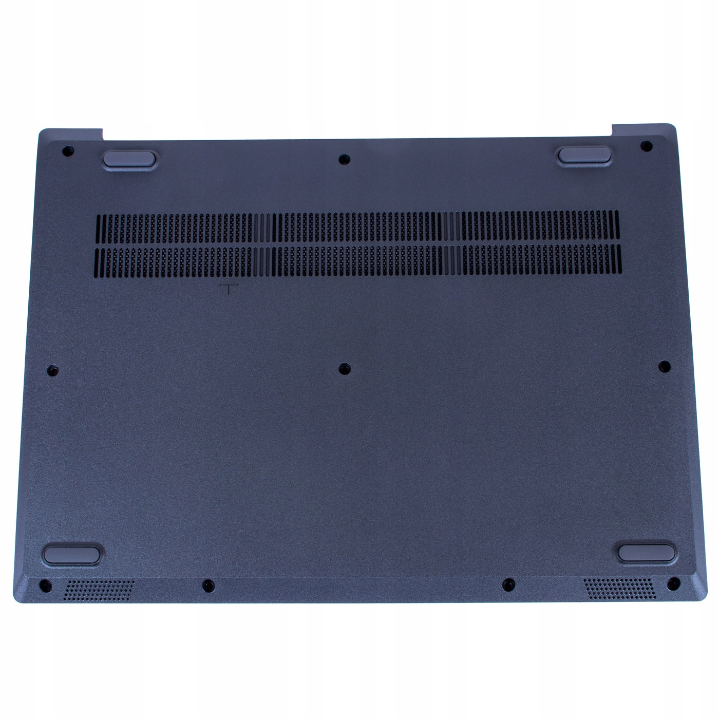 Spodní kryt Lenovo IdeaPad V14 Imr Iwl Igl IIL Are 1. generace šedý