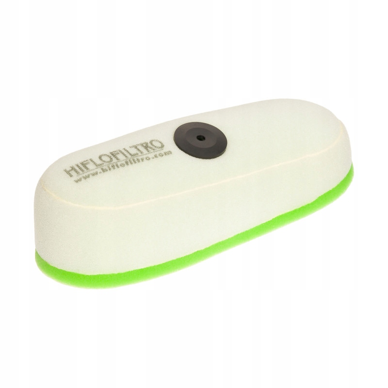 

Filtr Powietrza Hiflo Filtro Husaberg FE550 04-08