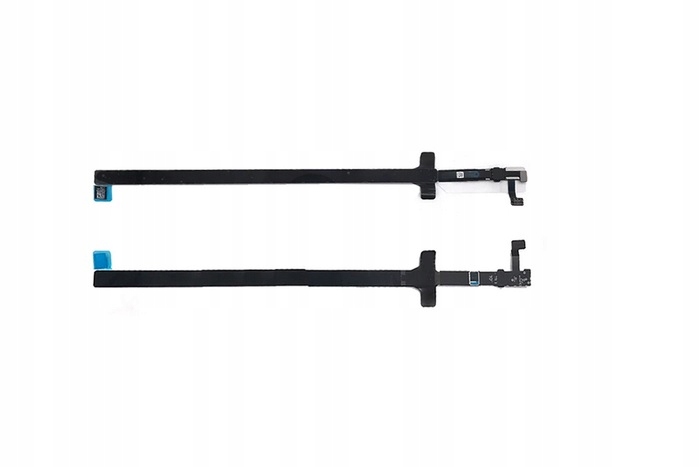 Touchbar Apple A2251 A2289 A2338