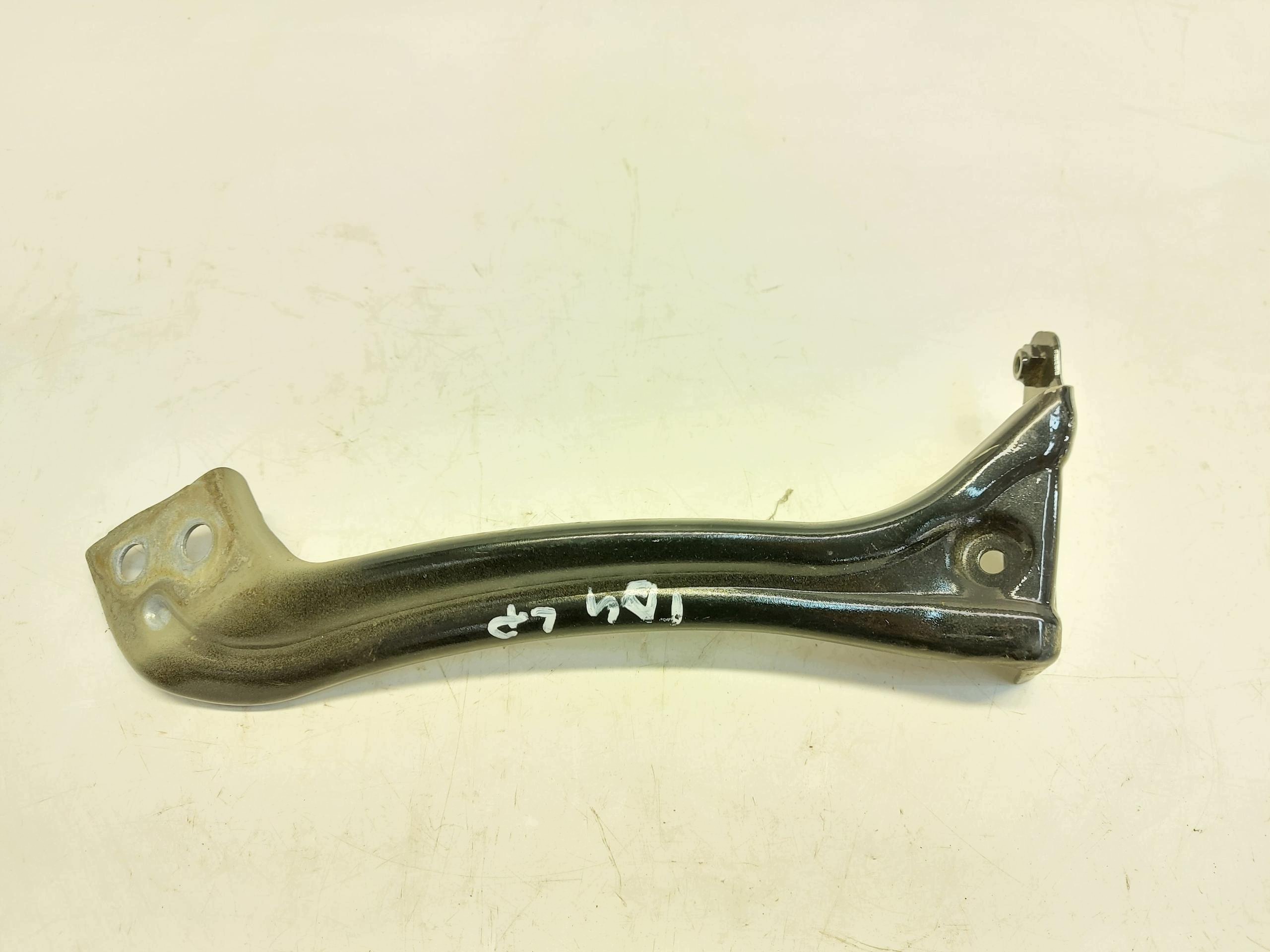 VW ID4 11A , 2024r SUV 5D Console Support plaque Aile Avant Gauche