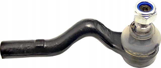 KOŃCÓWKA DRĄŻKA PRAWA MERCEDES W210