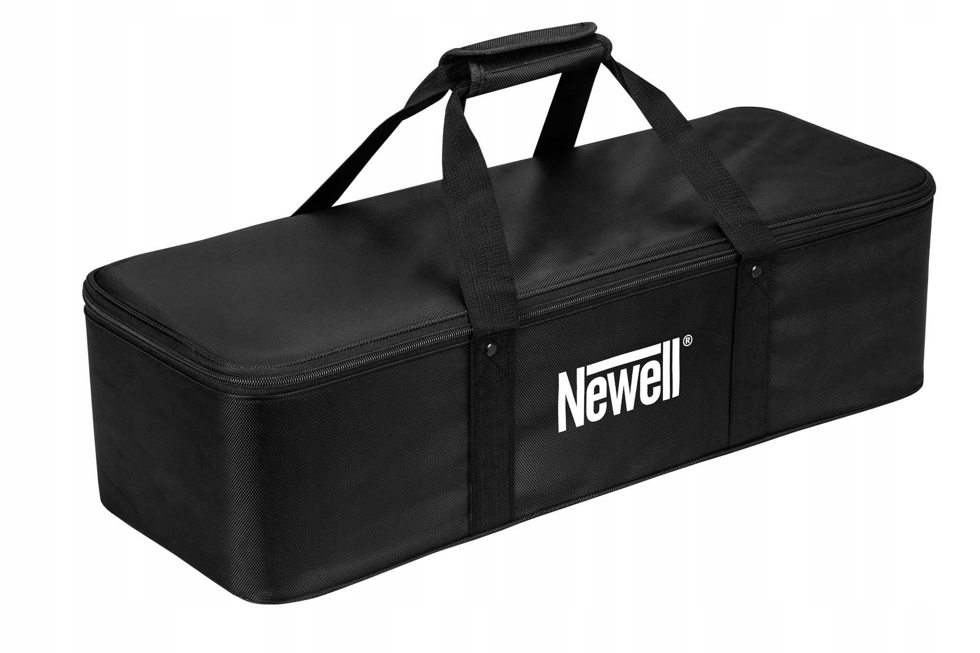 Fotografická taška Newell Led Bag černá
