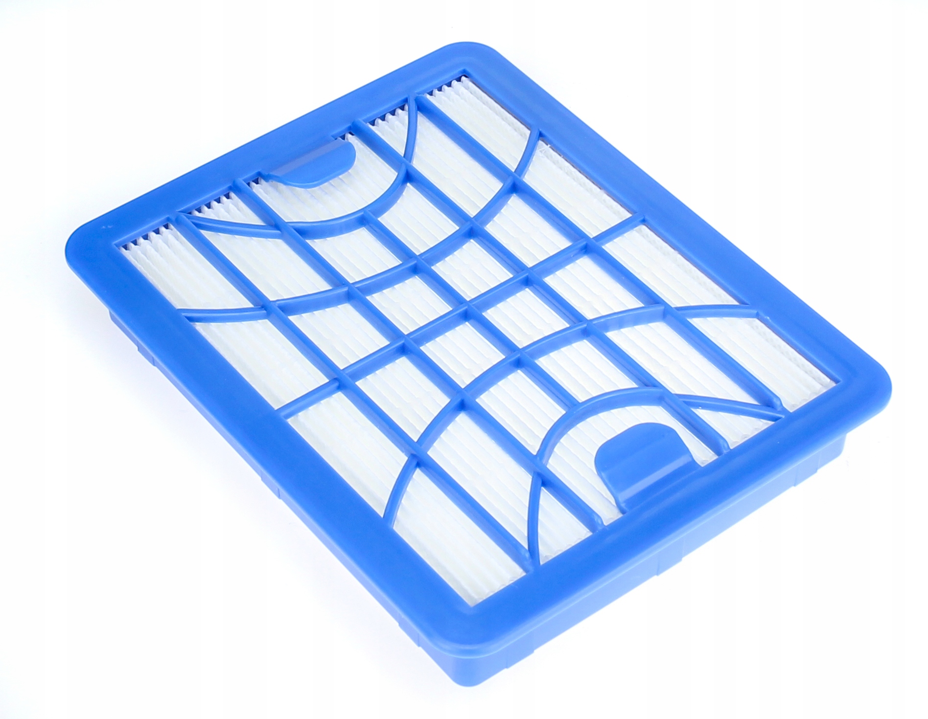 FILTR HEPA H13 DO ZELMER ODYSSEY SYRIUS JUPITER Marka inna