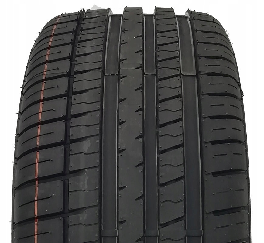 225 / 45R17 ЛІТНІ ШИНИ ХОРОШОЇ ЯКОСТІ