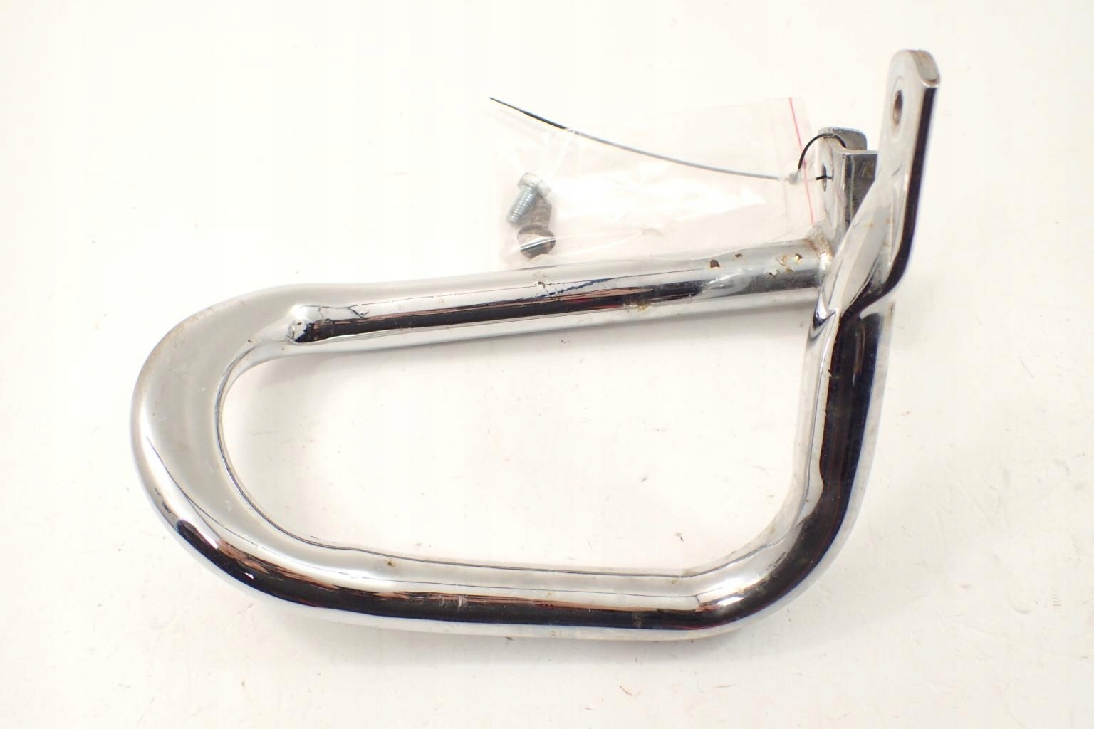 Honda GL 1500 Goldwing 88-01 Gmol osłona silnika