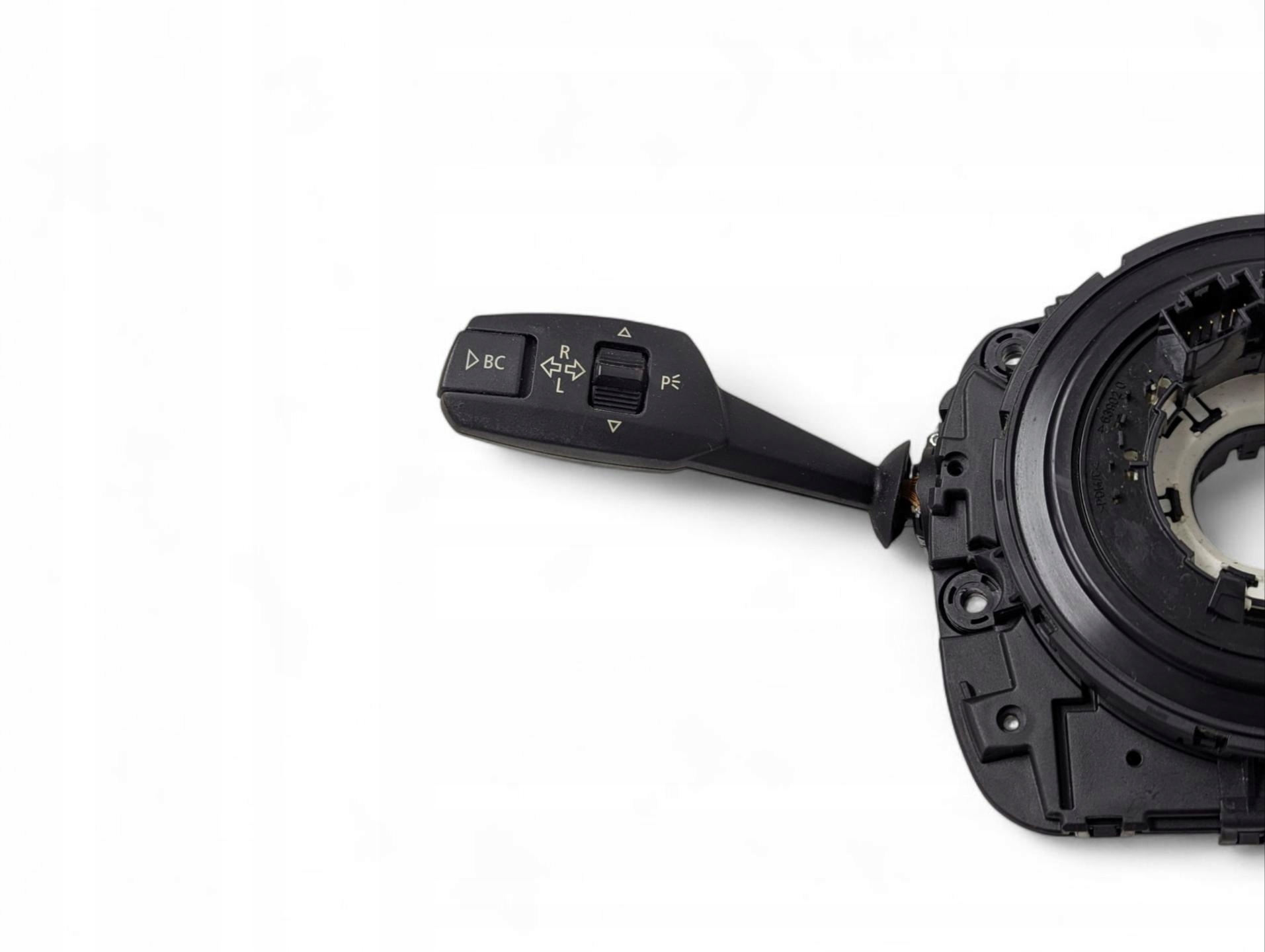 DEVIO LUCI TERGICRISTALLO TERGI BMW X1 E84 2011 9122509